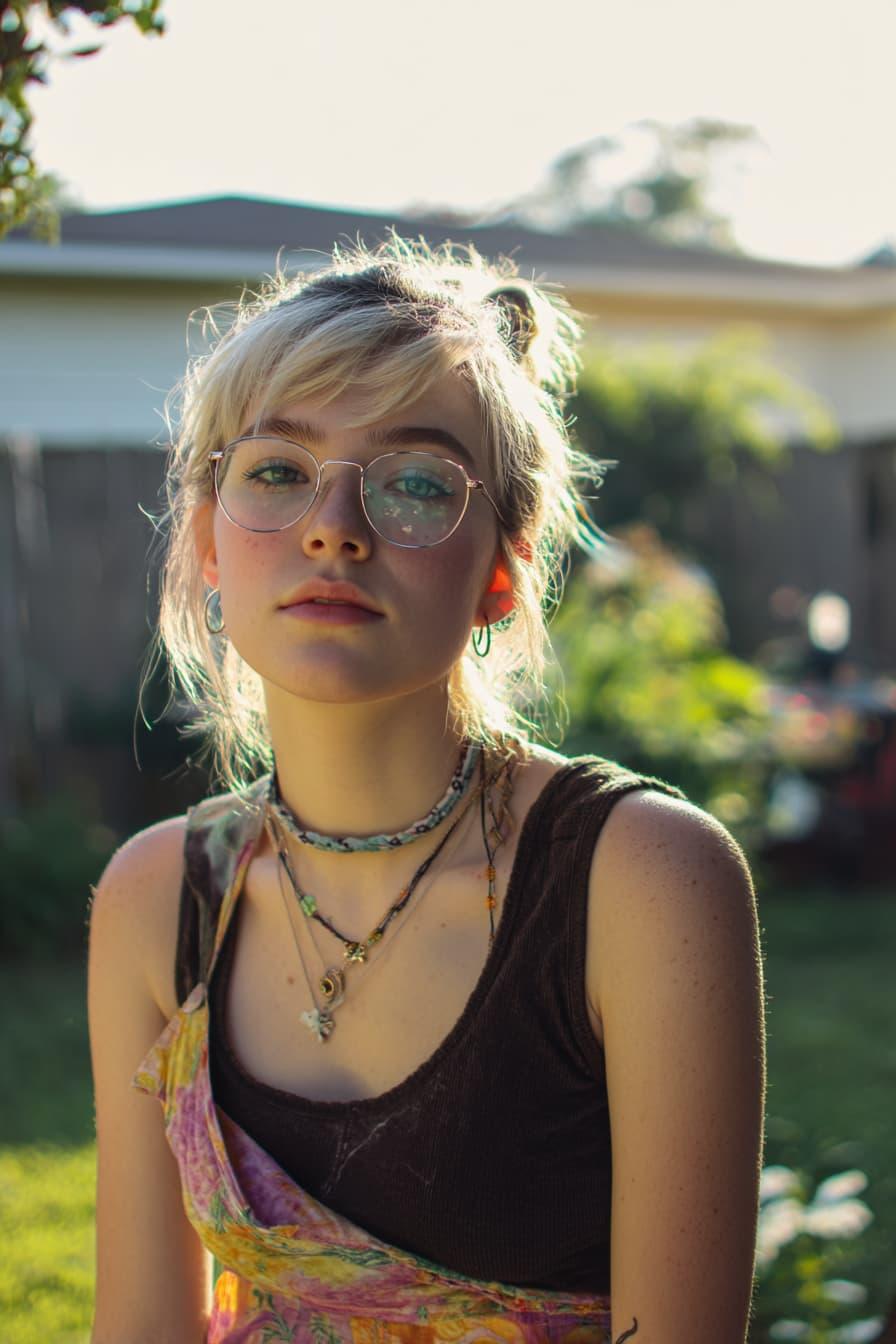 Laura