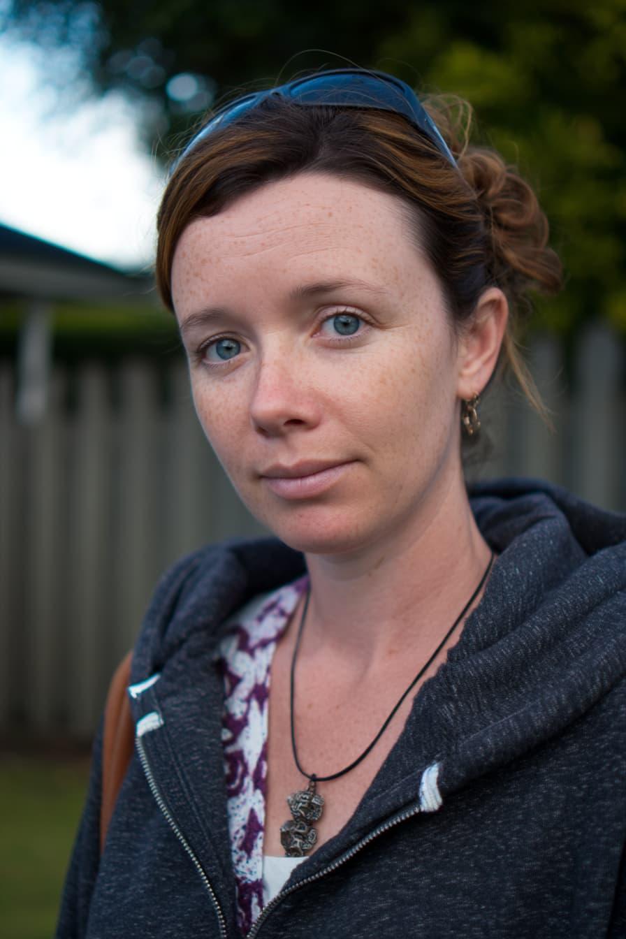 Teresa